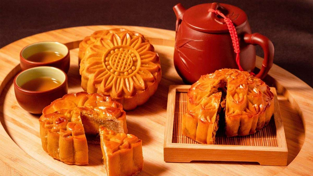 dac-trung-huong-vi